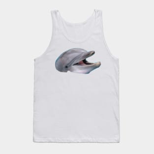 Daupin Tank Top